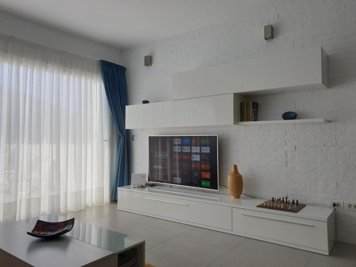Apartment Hola Happy Hols *