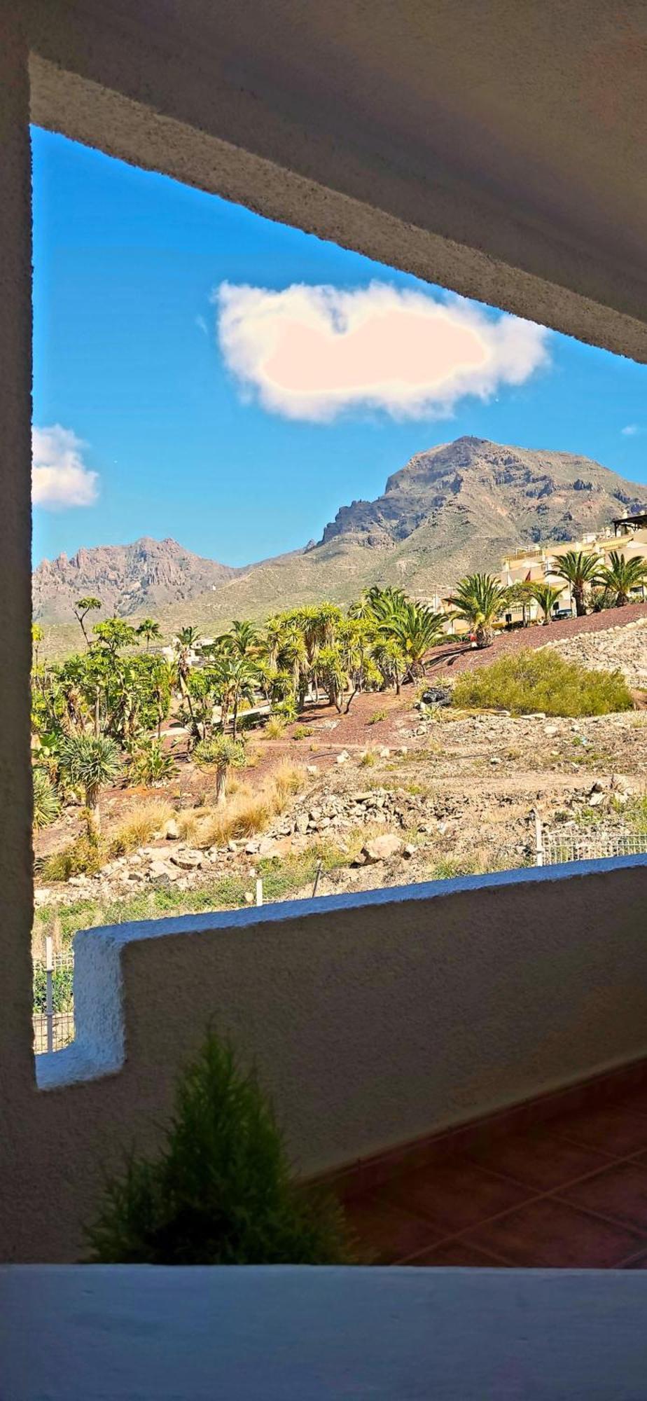 Hola Happy Hols Appartement Costa Adeje (Tenerife)