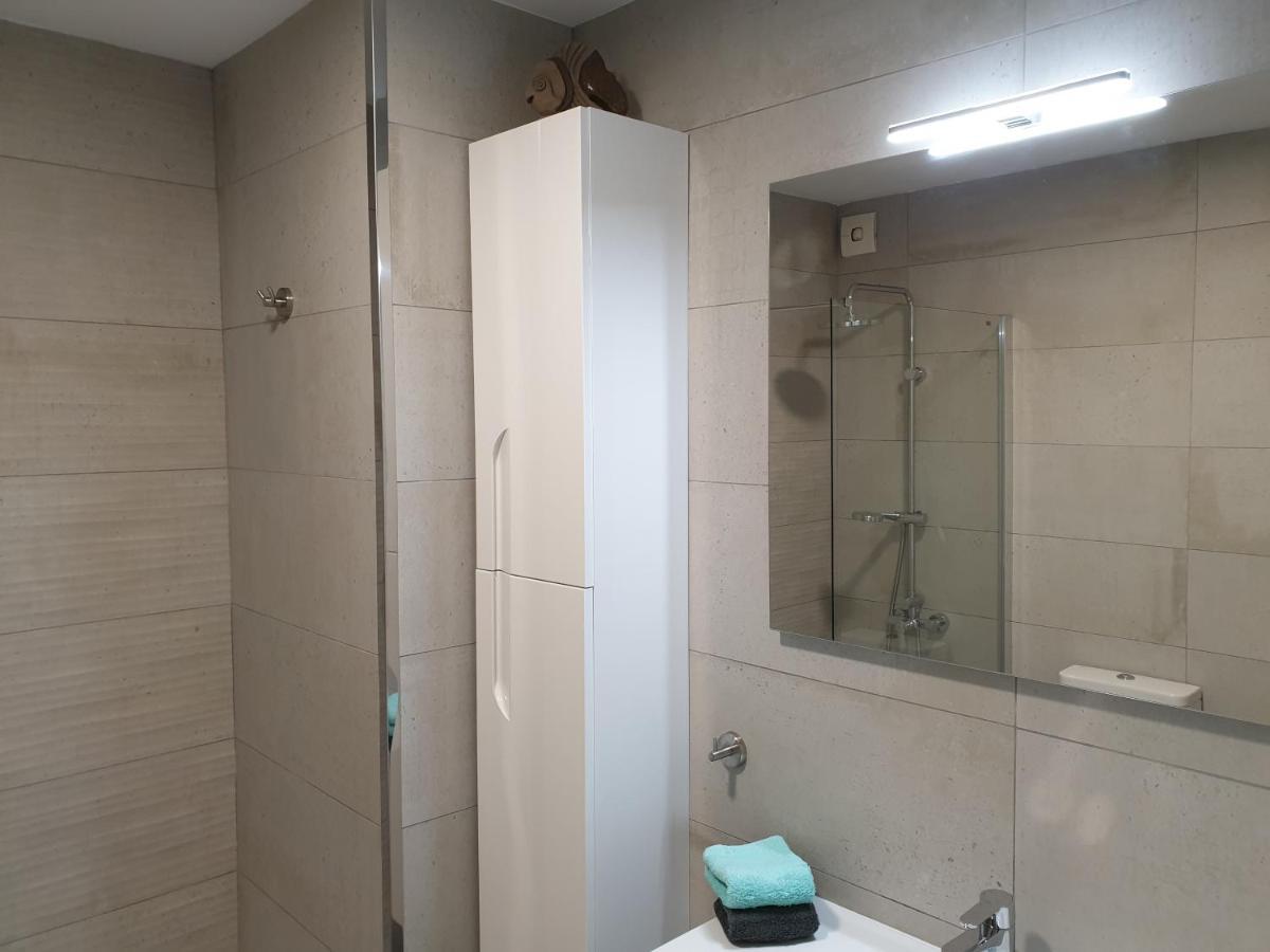 Apartament Hola Happy Hols Costa Adeje (Tenerife)